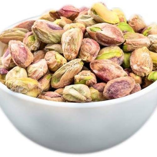 Pista (BOLD) - product media