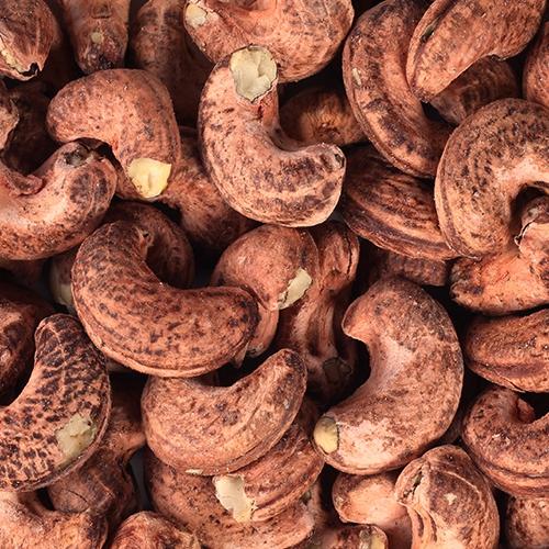 Cashew - Rassi - product media