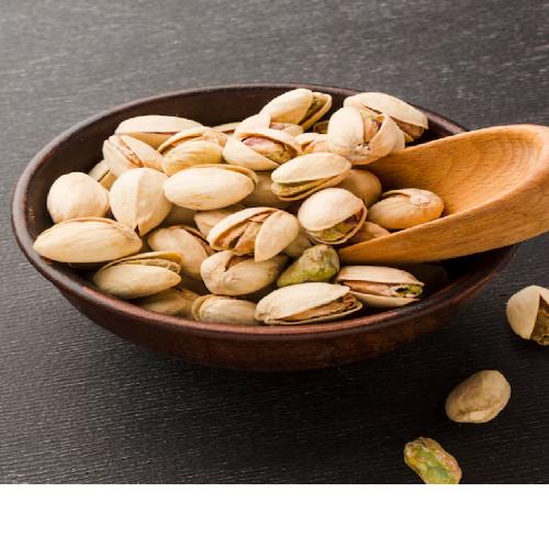 Salt Pista - product media