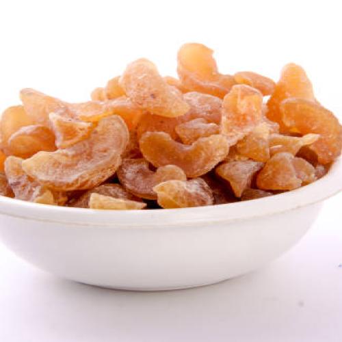 Dry Amla - product media