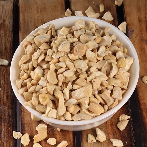 SWP (NO:1) - product media