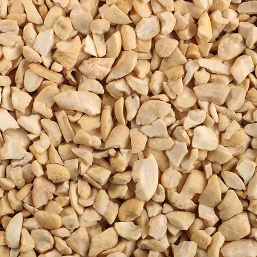 SWP (NO:1) - product media