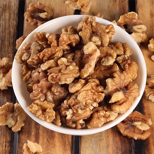 Walnuts - product media