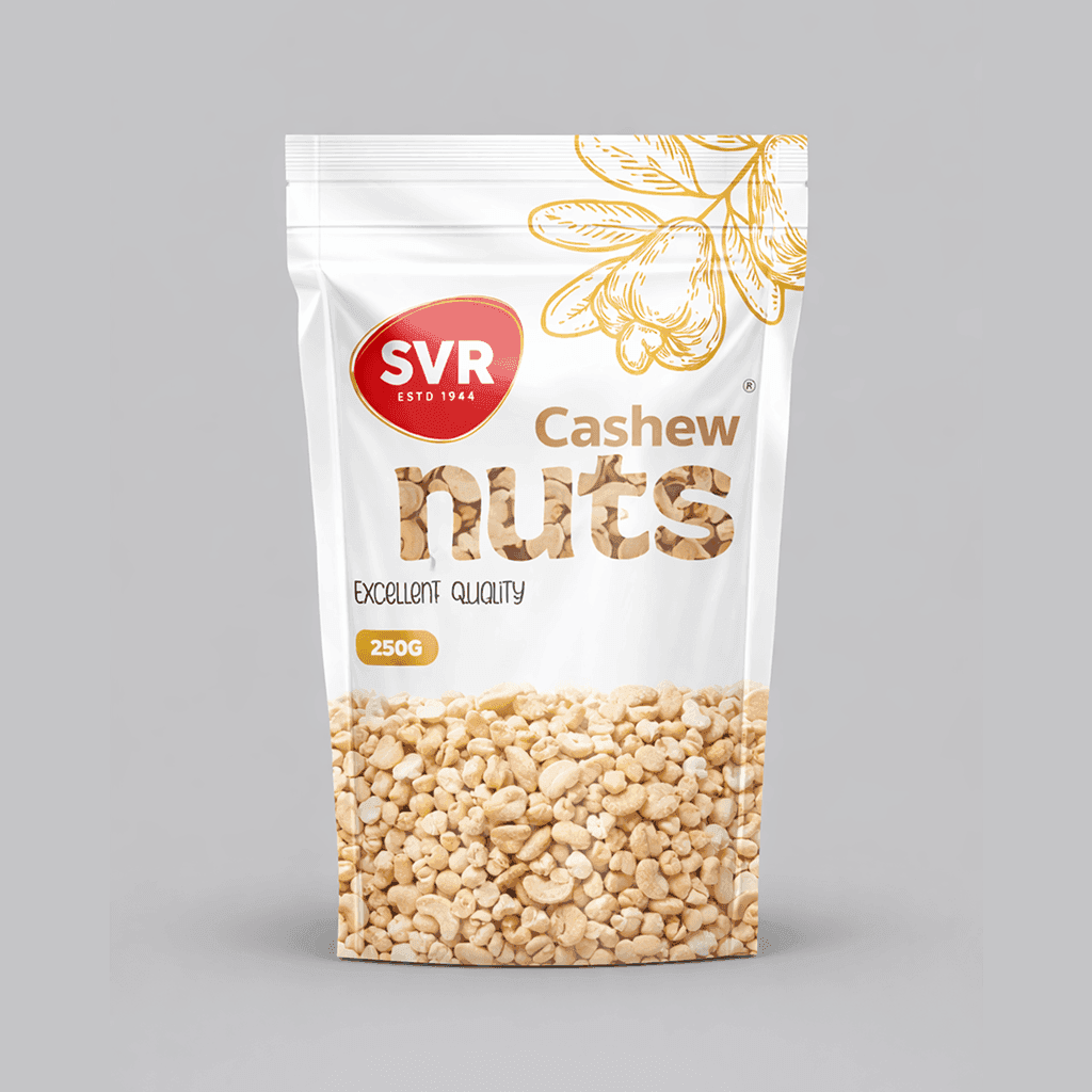 SWP (NO:1) - product media