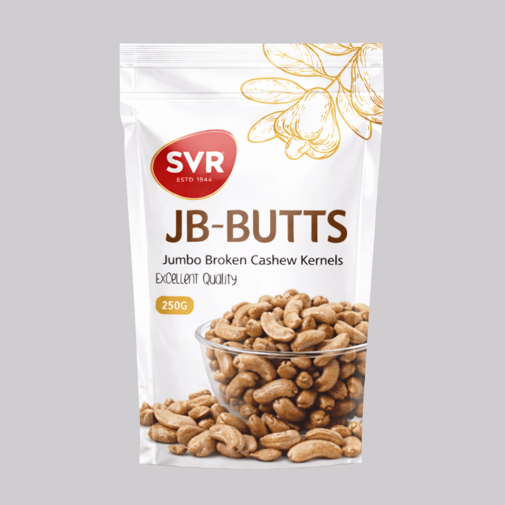JB-BUTTS - product media