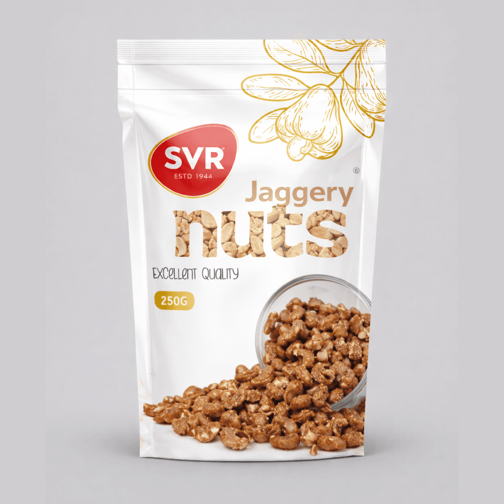 Palm Jaggery - product media