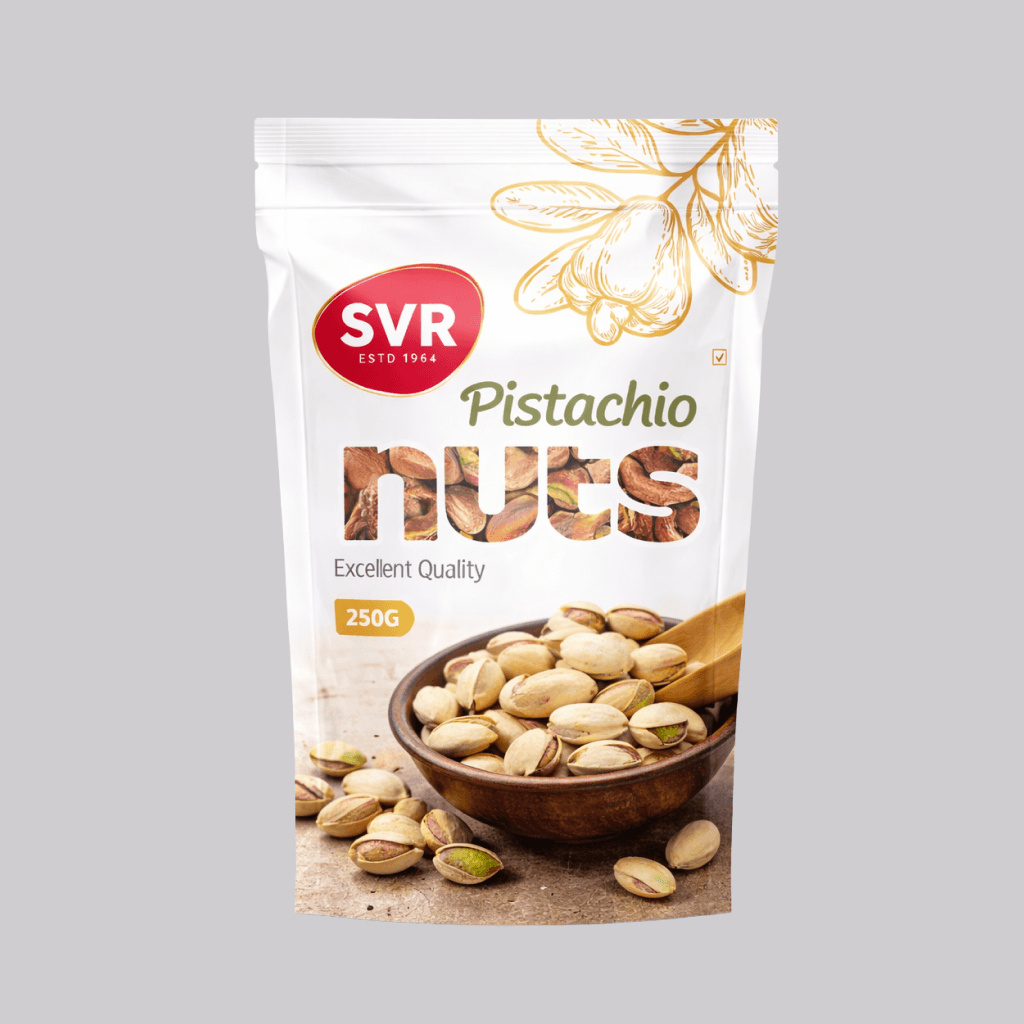 Salt Pista - product media