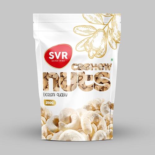 Cashew - W320 - product media