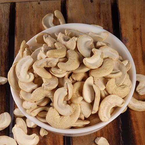 Cashew - LWP - product media