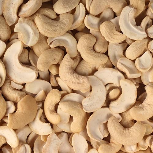 Cashew - LWP - product media