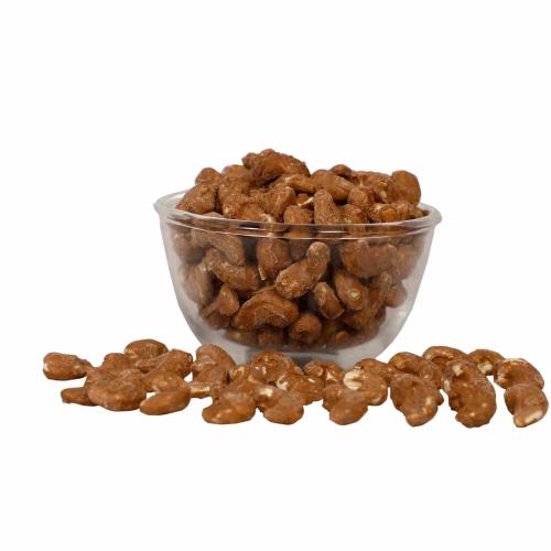 choclate - product media