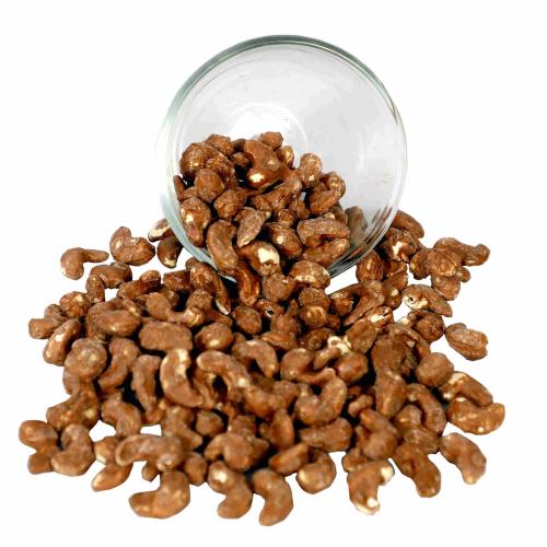 choclate - product media