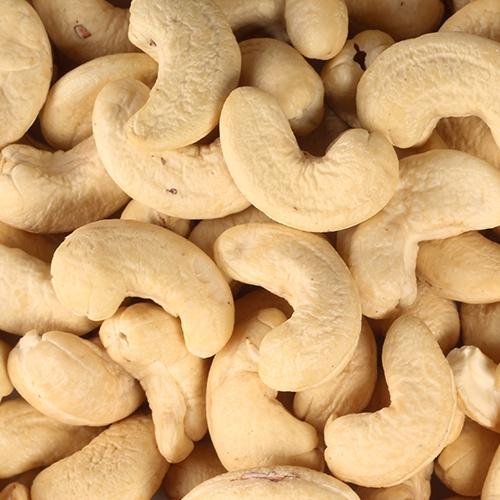 Cashew - W180 - product media