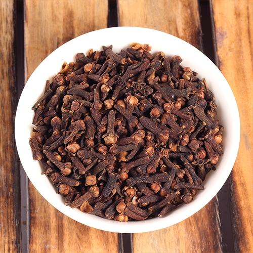 Cloves - product media